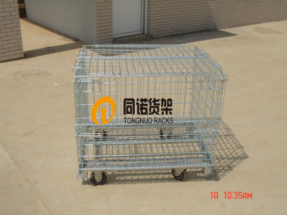 �Ϻ��}(c��ng)��(ch��)�\ �Ϻ��}(c��ng)��(k��)�\ �ؑc�}(c��ng)��(ch��)�\�S(ch��ng)��ֱ�N(xi��o)