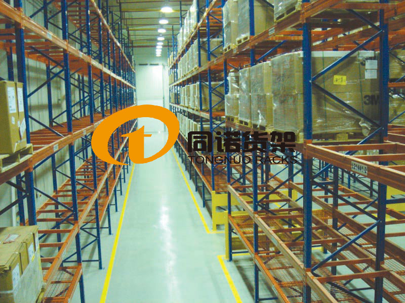 ���͙M��ʽ؛��,�M��ʽ؛�܈DƬ,�r��,����(sh��)