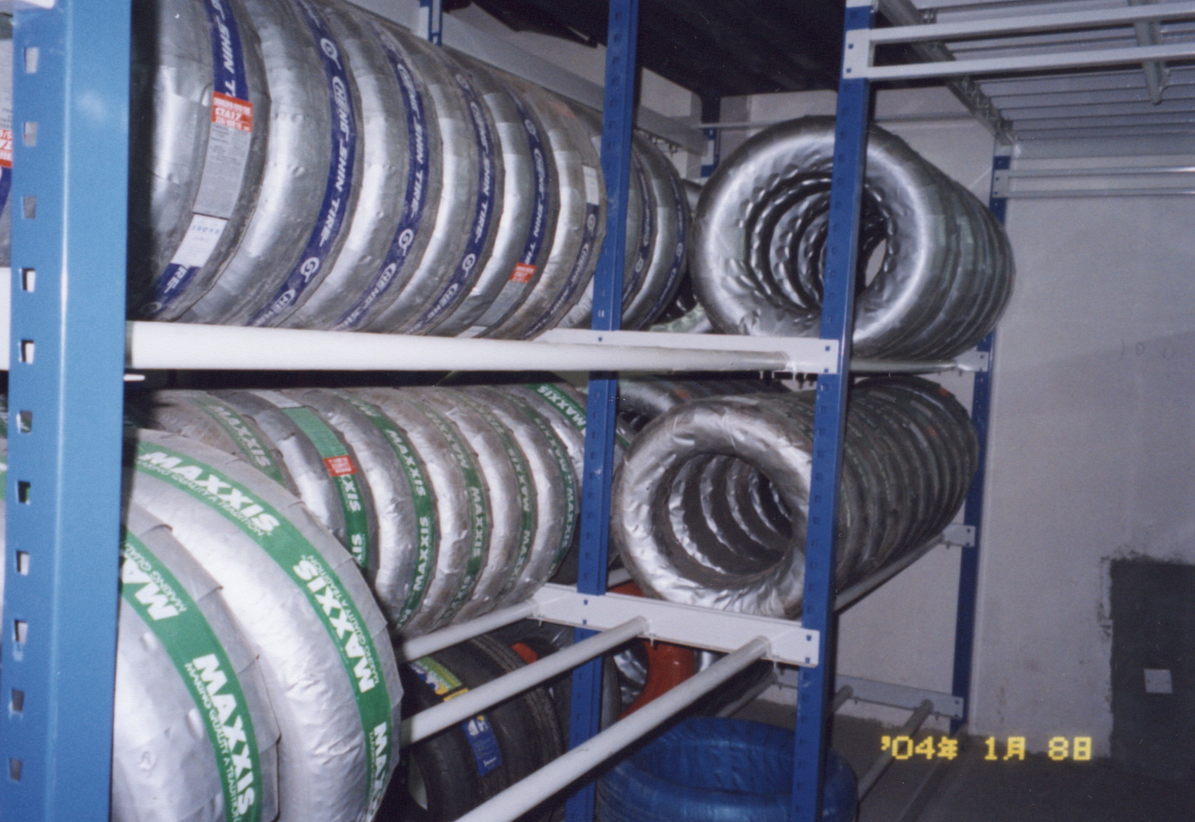 ����؛��