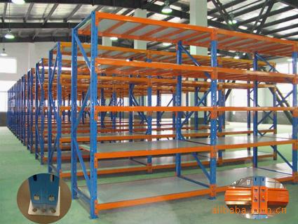 ����؛��