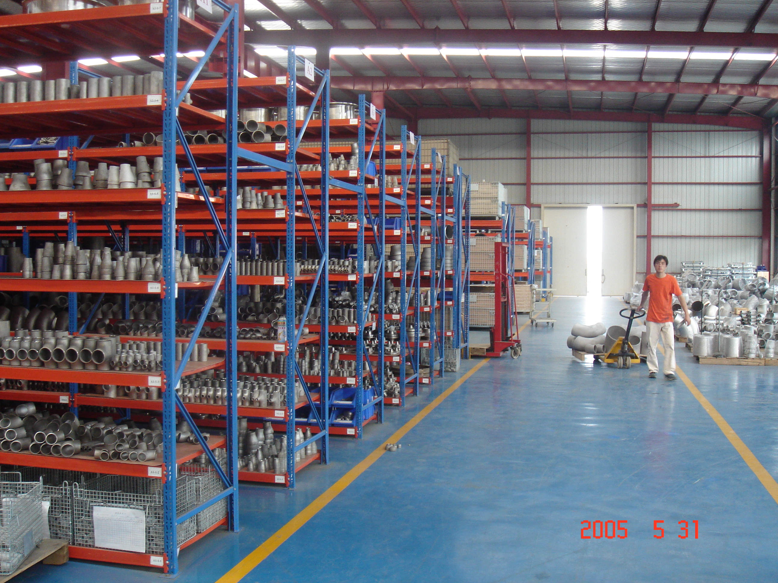 �M��ʽ�бP؛��,�DƬ,�r(ji��)��,�S��