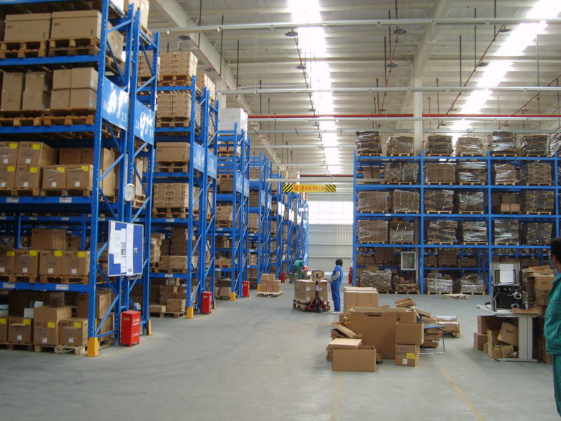 �M��ʽ�бP؛��,�DƬ,�r(ji��)��,�S��