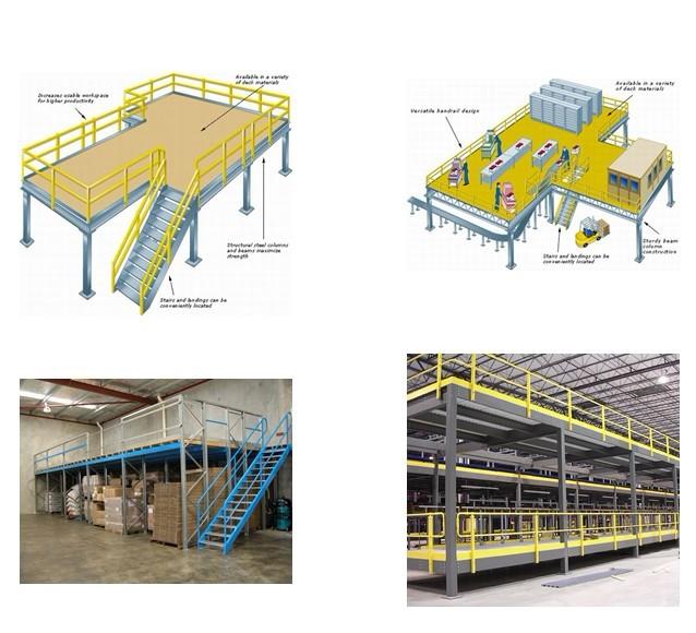 鋼結(jié)構(gòu)平臺(tái),鋼制平臺(tái) 鋼結(jié)構(gòu)平臺(tái),鋼制平臺(tái)