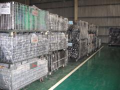 ���ڂ}���\,�}���\������,���ں����\������,�}���\HS��,storage cage����