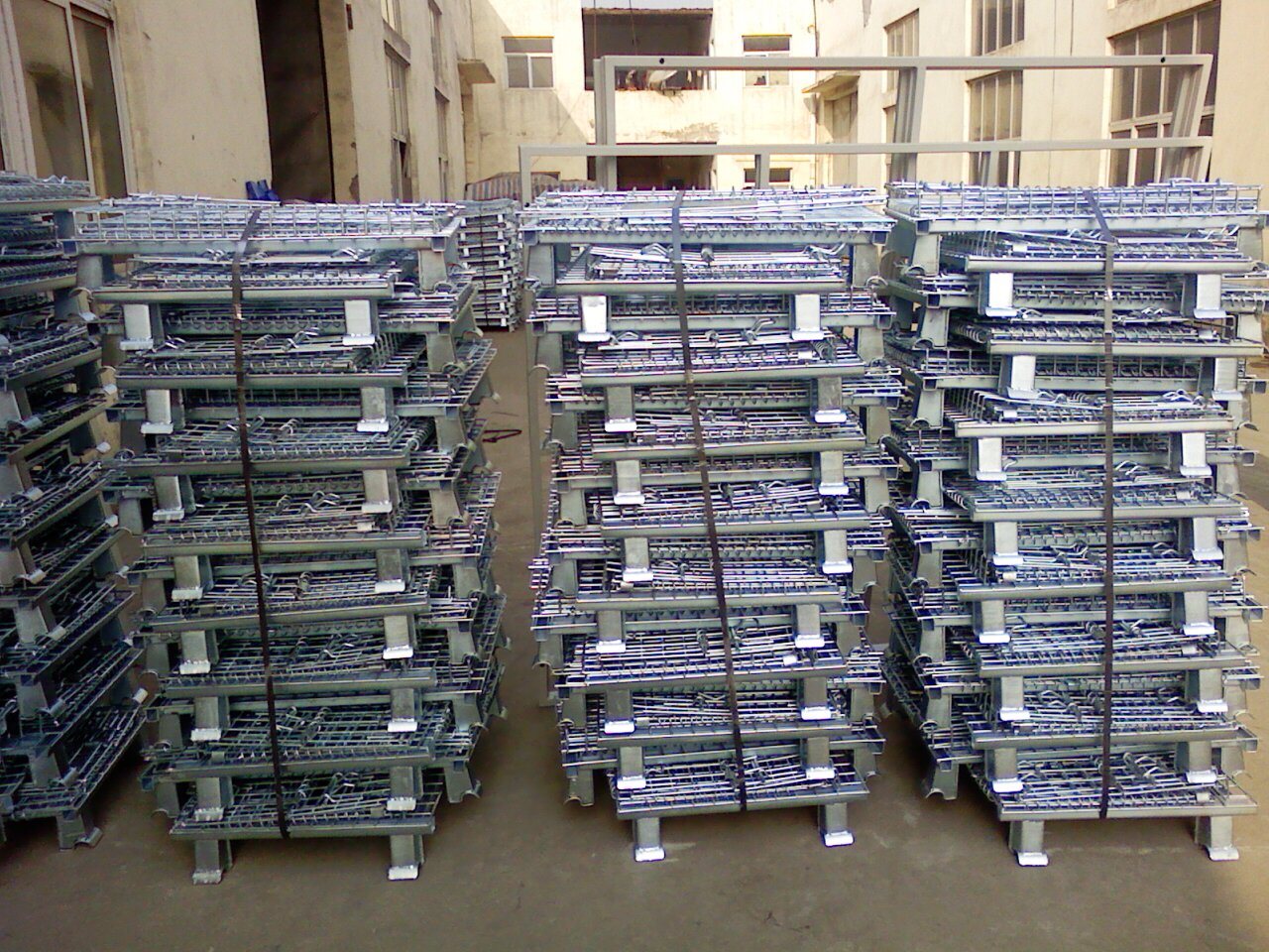 �a(ch��n)Ʒ���Q����݆�ӂ}���\�����D(zhu��n)�\�������\ �a(ch��n)Ʒ�ߴ磺�L:800 ��:600 �� 640 ����݆�Ӹ߶� �L1000 ��:800 �� 840 ����݆�Ӹ߶� �L1200��:1000 �� 890 ����݆�Ӹ߶� �W(w��ng)�������50��50mm ����������6.0mm �a(ch��n)Ʒ���أ�50��50�W(w��ng)��700kg �\������6�����ʹ��������z݆ �ɂ��̶� �ɂ�߅�x �}���\���a(ch��n)��ˇ�� �}���\����Q235�߾�����ԭ��������(j��ng)��γ��Ͳġ���ͨ�^�����γɰ��Ʒ�W(w��ng)Ƭ���������ɾW(w��ng)Ƭ�����ɲ�����\�M�б���̎�����}���\�����(sh��)������\̎����������̎���ꮅ