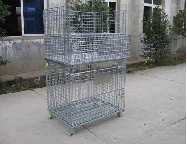 �ۯBʽ�}(c��ng)��(ch��)�\