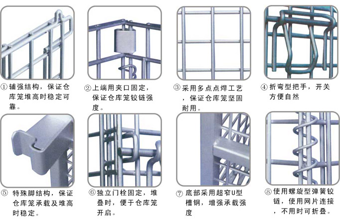 ���ڂ}(c��ng)��(ch��)�\,���ڂ}(c��ng)��(ch��)�\���a(ch��n)�S���������\���}(c��ng)��(k��)�\