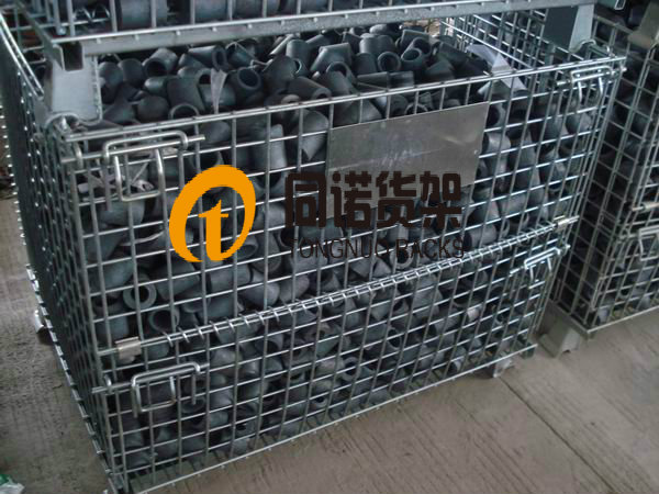 ���ڂ}(c��ng)��(ch��)�\,���ڂ}(c��ng)��(ch��)�\���a(ch��n)�S���������\���}(c��ng)��(k��)�\