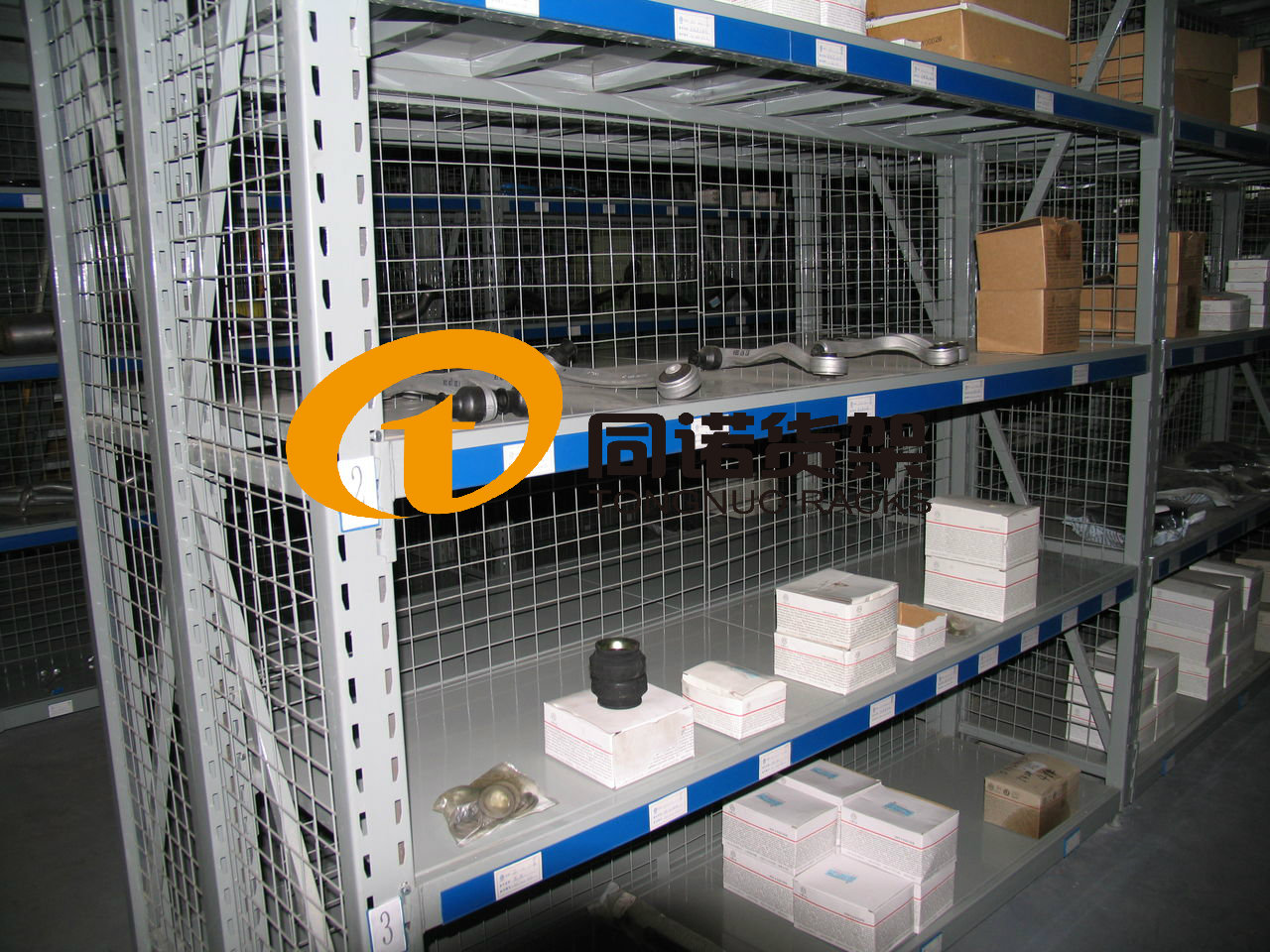 ����������؛�ܣ�����؛������B��؛�ܣ�������؛��