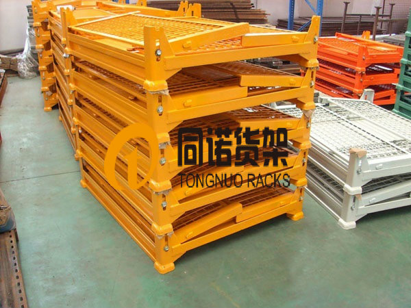 ɽ�|�F���������F�|(zh��)���D(zhu��n)�����������������,�ۯB����