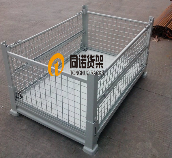 ɽ�|�F�����䣬�F�|(zh��)���D(zhu��n)����������䣬����,�ۯB����