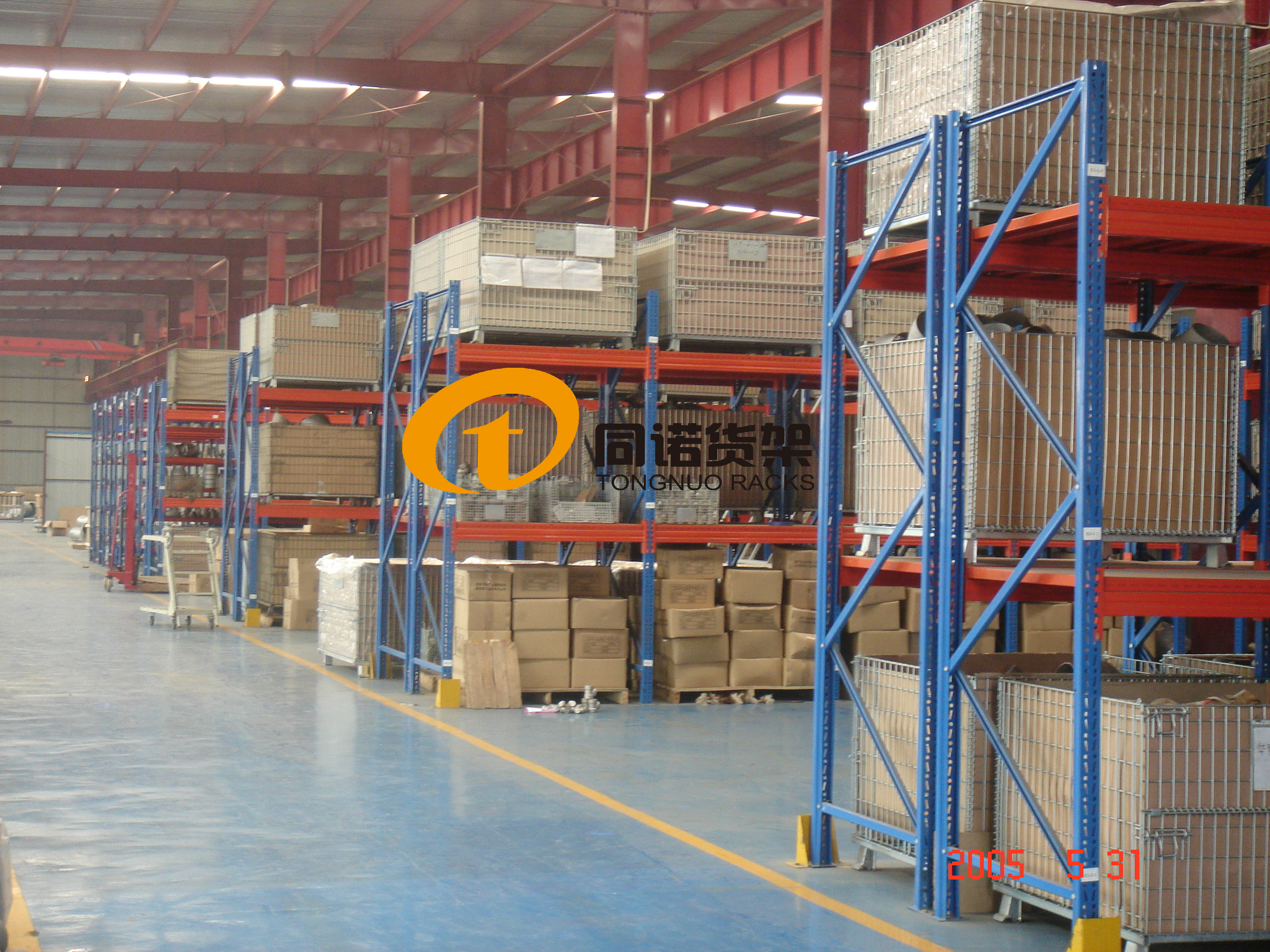 �̓r(ji��)�N�ۺ��ͺ��؂}(c��ng)��(ch��)�\ �����}(c��ng)��(ch��)�\�DƬ ���}(c��ng)��(ch��)�\�S��