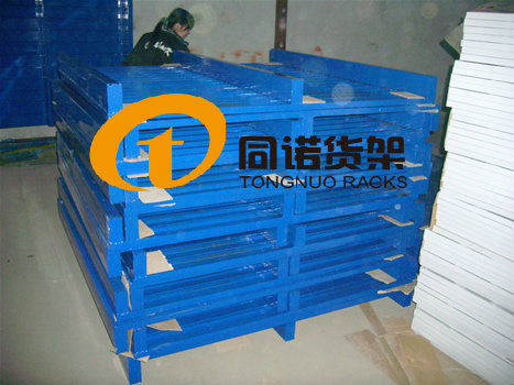 鋼制托盤 鋼制托盤