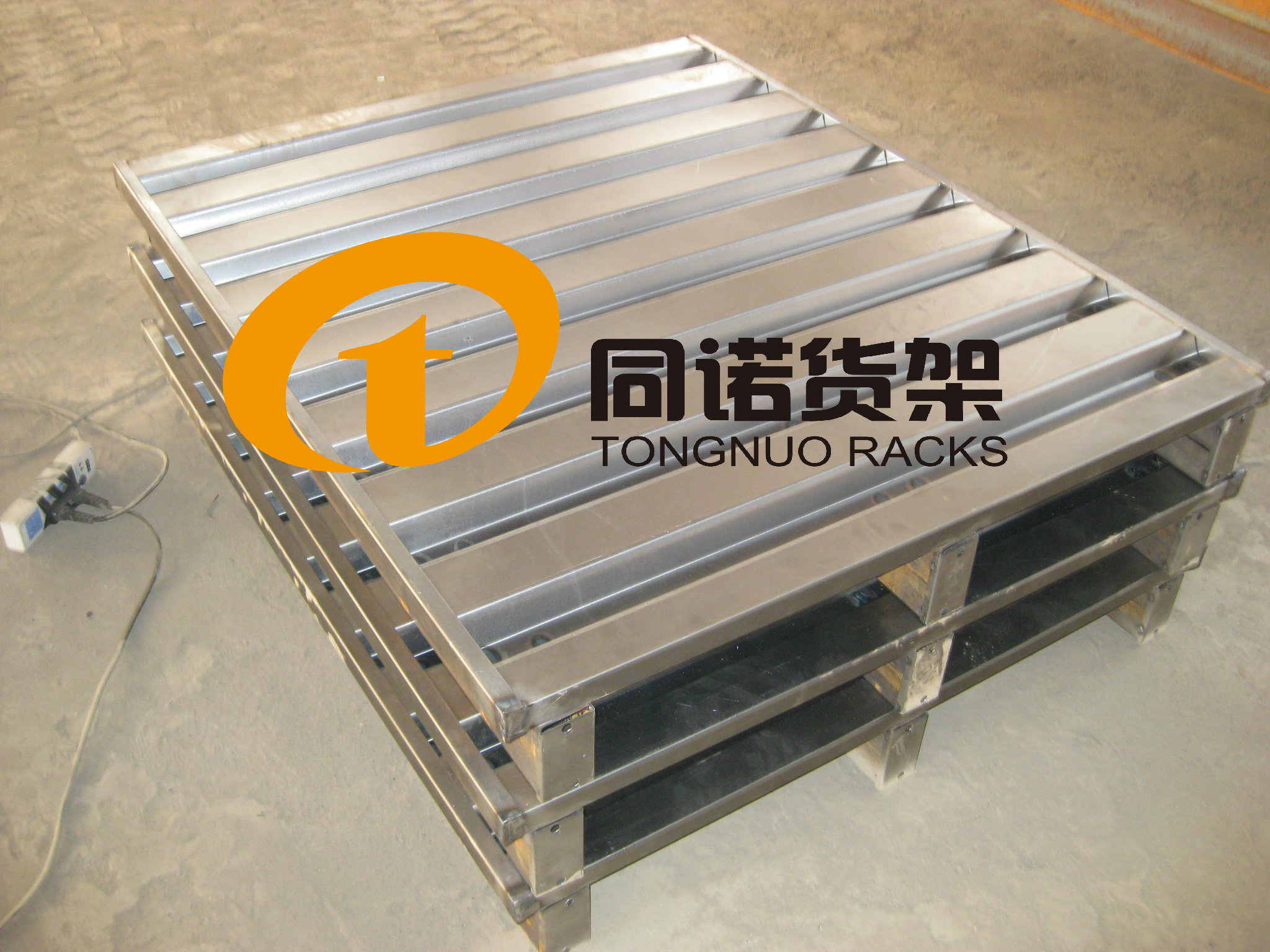 鋼托盤,鋼制托盤,廠家,價格 鋼托盤,鋼制托盤,廠家,價格