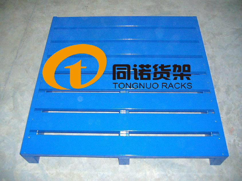 鋼托盤,鋼制托盤,廠家,價格 鋼托盤,鋼制托盤,廠家,價格