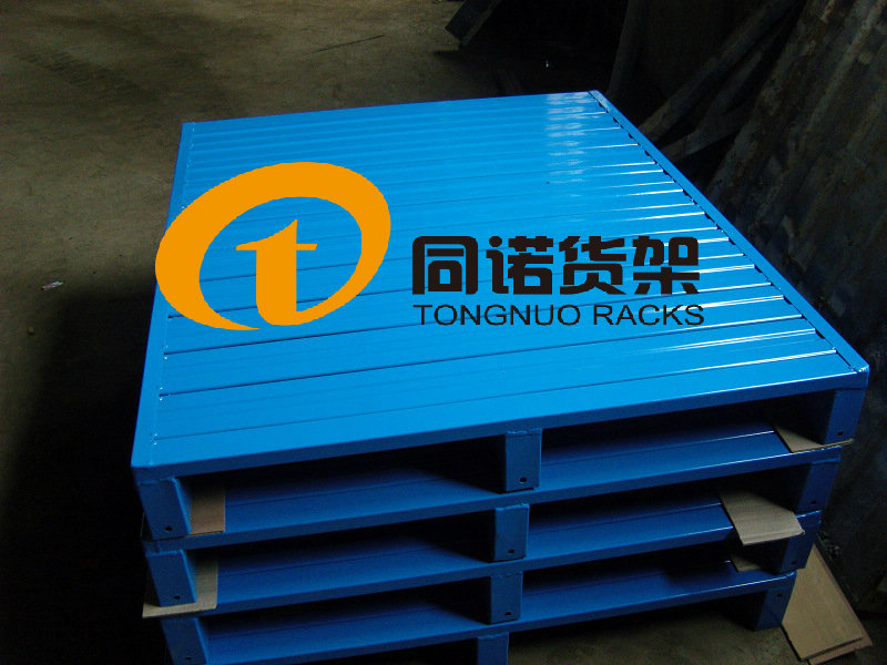 ��бP���F���бP,����бP