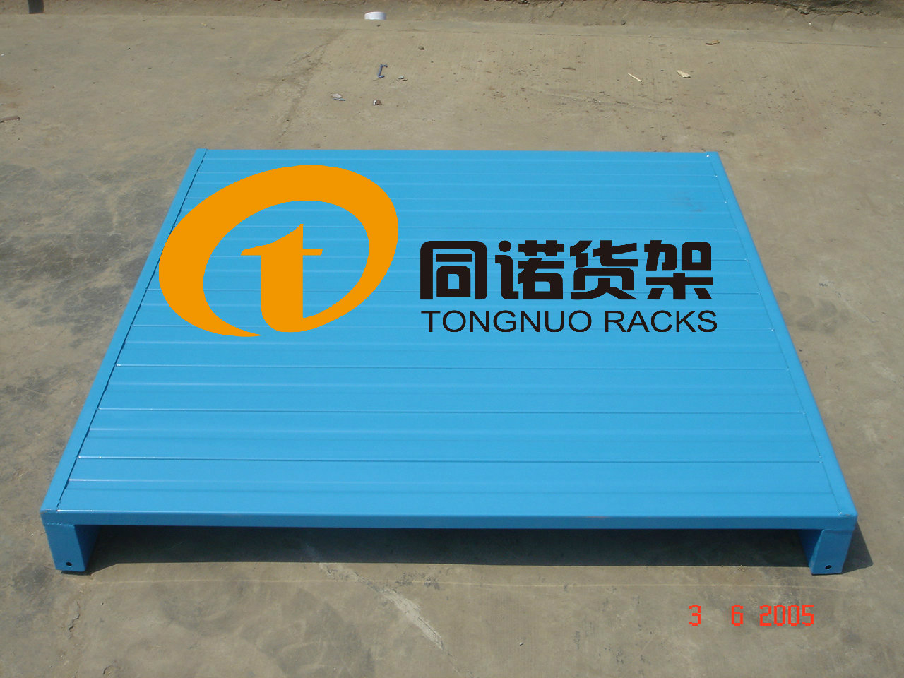 ��бP(p��n)���F���бP(p��n),����бP(p��n)