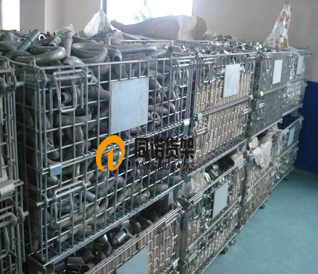 ���u�}���\�����_�}���\�������}���\