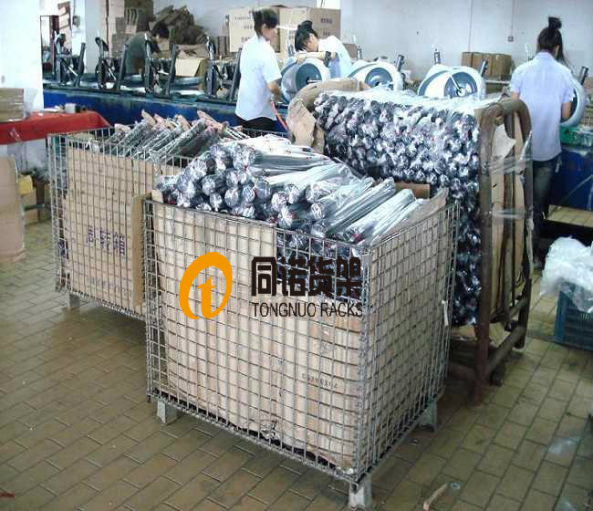 ���u�}���\�����_�}���\�������}���\