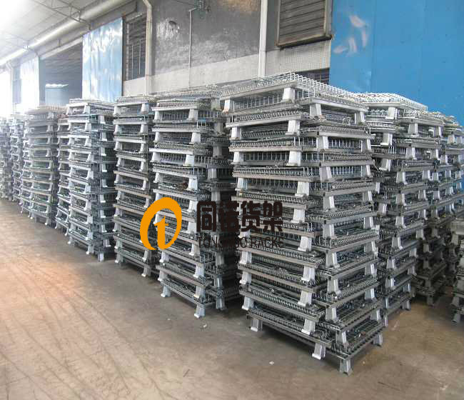 ���u�}���\�����_�}���\�������}���\