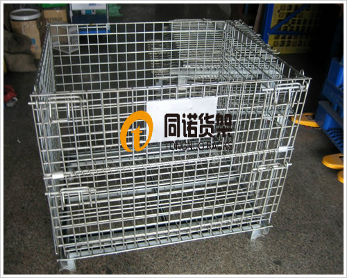 ���ٻ\,�}��(ch��)�\�S��,�����ۯB�\