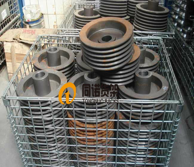 ���݂}���\ �_�݂}���\ �B�d�}���\ 