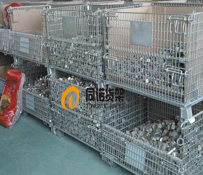 ���݂}���\ �_�݂}���\ �B�d�}���\ 