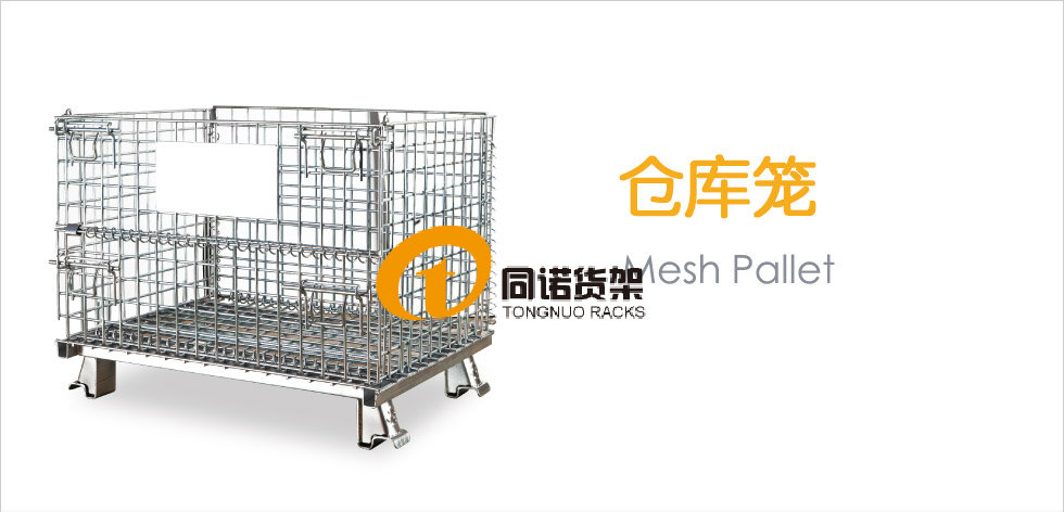 25*25С�W(w��ng)Ŀ�}��(ch��)�\,25�W(w��ng)Ŀ�}��(ch��)�\,С�W(w��ng)Ŀ�}��(ch��)�\