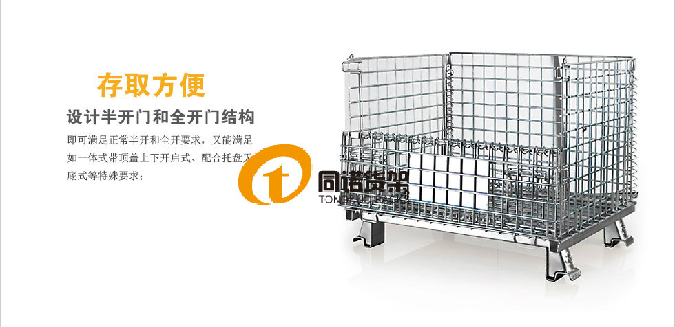 25*25С�W(w��ng)Ŀ�}��(ch��)�\,25�W(w��ng)Ŀ�}��(ch��)�\,С�W(w��ng)Ŀ�}��(ch��)�\