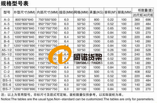 25*25С�W(w��ng)Ŀ�}��(ch��)�\,25�W(w��ng)Ŀ�}��(ch��)�\,С�W(w��ng)Ŀ�}��(ch��)�\