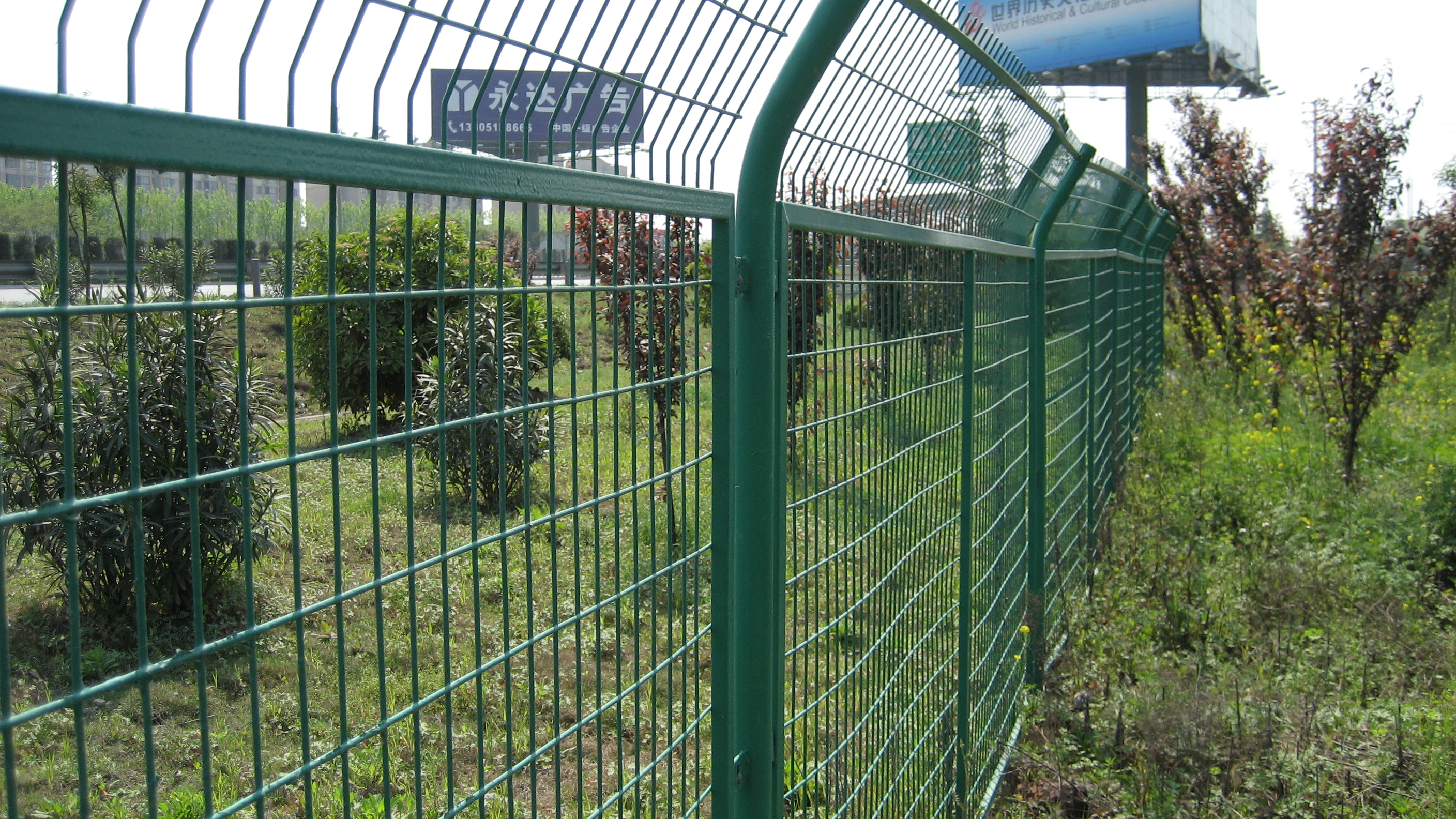 �Ͼ���·�o�ھW(w��ng) �Ͼ��o�ھW(w��ng) �Ͼ����x�W(w��ng) �Ͼ��F�z���� �Ͼ��o�ڇ��� �Ͼ�Ȧ�����F�z�W(w��ng)