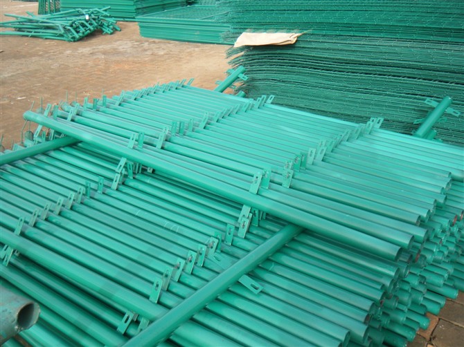 �Ͼ���·�o�ھW(w��ng) �Ͼ��o�ھW(w��ng) �Ͼ����x�W(w��ng) �Ͼ��F�z���� �Ͼ��o�ڇ��� �Ͼ�Ȧ�����F�z�W(w��ng)