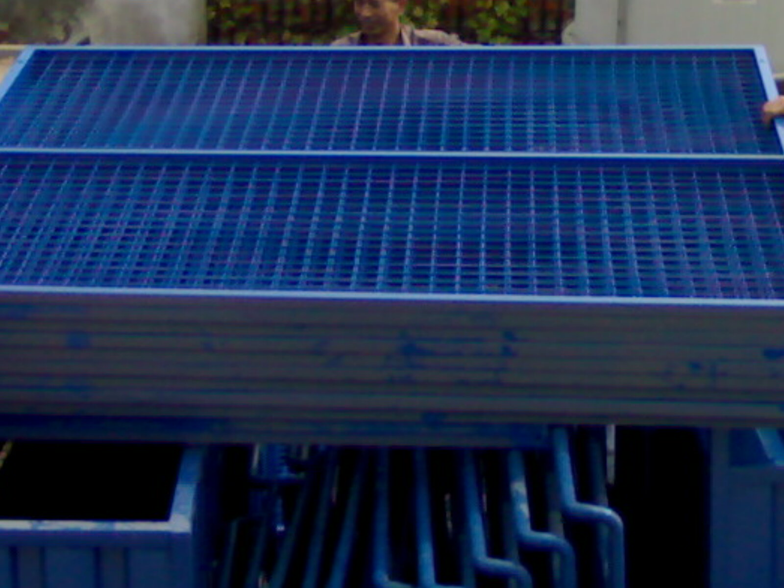 �Ͼ����پW(w��ng)Ƭ �Ͼ����پW(w��ng)�� �Ͼ�܇�g���x�W(w��ng)