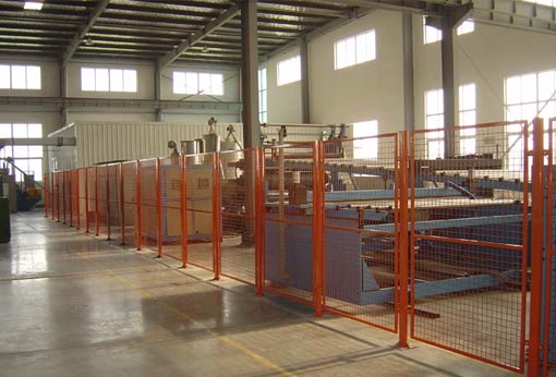 �Ͼ����پW(w��ng)Ƭ �Ͼ����پW(w��ng)�� �Ͼ�܇�g���x�W(w��ng)