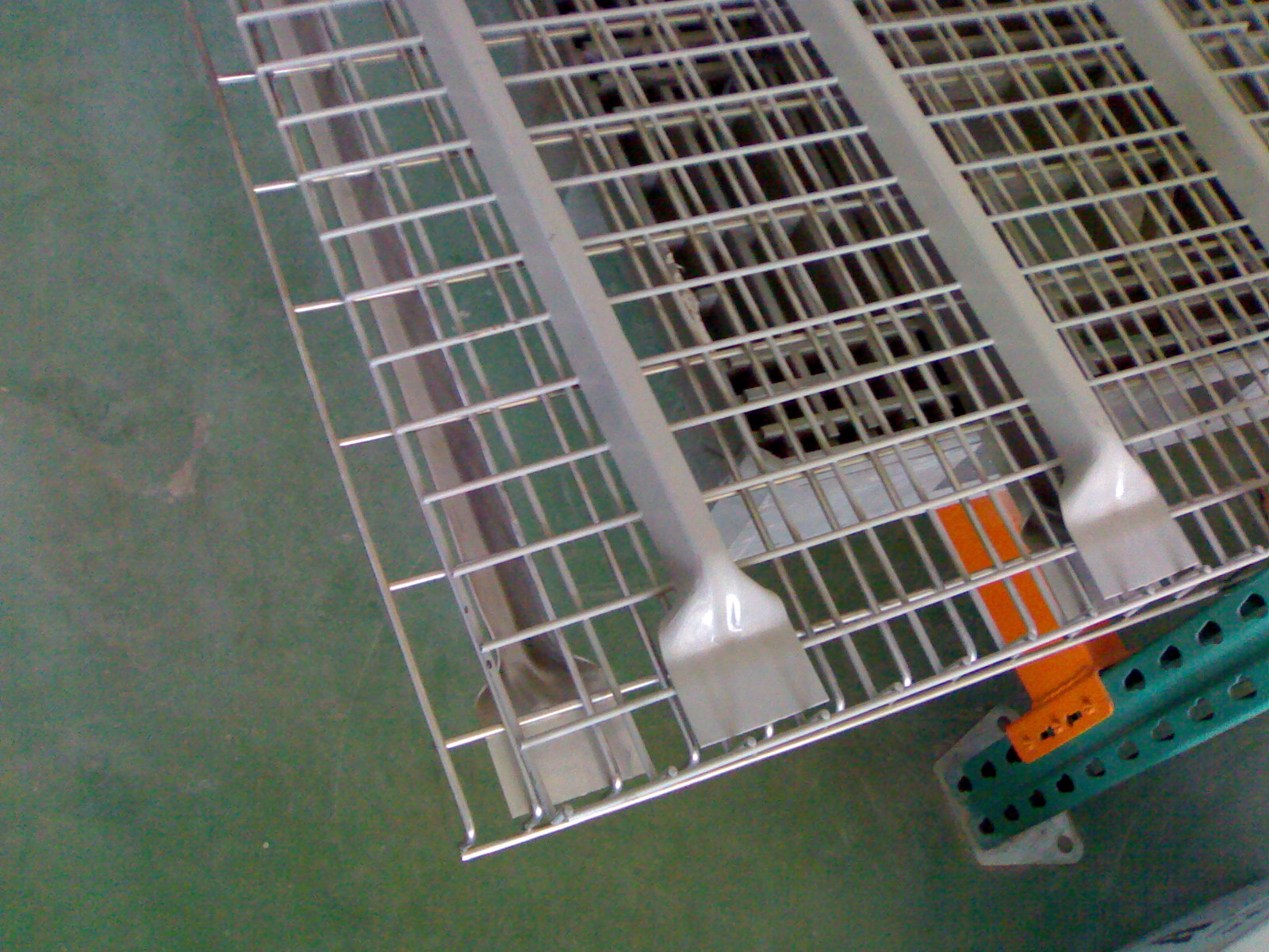 貨架層網(wǎng) 南京貨架層網(wǎng)廠家 貨架層網(wǎng)價(jià)格 橫梁貨架層網(wǎng) 貨架層網(wǎng) 南京貨架層網(wǎng)廠家 貨架層網(wǎng)價(jià)格 橫梁貨架層網(wǎng)