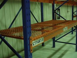 貨架層網(wǎng) 南京貨架層網(wǎng)廠家 貨架層網(wǎng)價(jià)格 橫梁貨架層網(wǎng) 貨架層網(wǎng) 南京貨架層網(wǎng)廠家 貨架層網(wǎng)價(jià)格 橫梁貨架層網(wǎng)