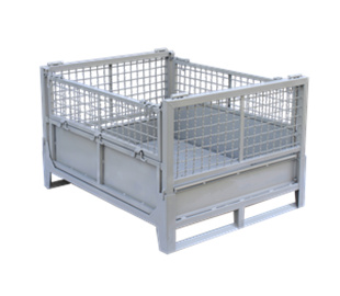 浙江倉儲籠 浙江倉儲籠哪里有的批發(fā) 浙江倉儲籠批發(fā) 批發(fā)倉儲籠的地方浙江 杭州倉儲籠 寧波倉儲籠 浙江倉儲籠 浙江倉儲籠哪里有的批發(fā) 浙江倉儲籠批發(fā) 批發(fā)倉儲籠的地方浙江 杭州倉儲籠 寧波倉儲籠