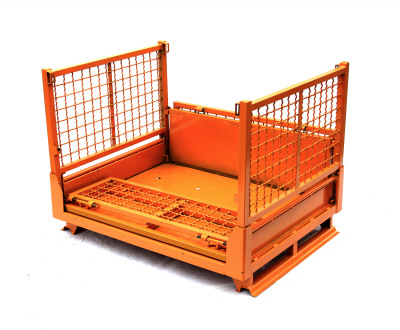 浙江倉儲籠 浙江倉儲籠哪里有的批發(fā) 浙江倉儲籠批發(fā) 批發(fā)倉儲籠的地方浙江 杭州倉儲籠 寧波倉儲籠 浙江倉儲籠 浙江倉儲籠哪里有的批發(fā) 浙江倉儲籠批發(fā) 批發(fā)倉儲籠的地方浙江 杭州倉儲籠 寧波倉儲籠