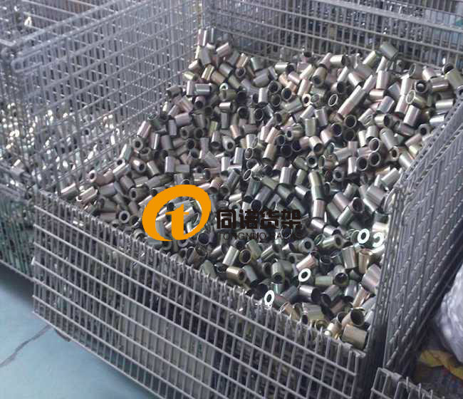 �P(y��ng)�݂}(c��ng)��(ch��)�\