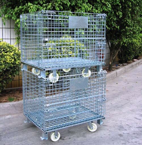 �Ϸʂ}��(ch��)�\