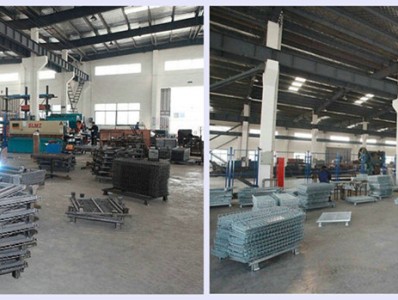 �Ͼ�؛��-܇(ch��)�g2