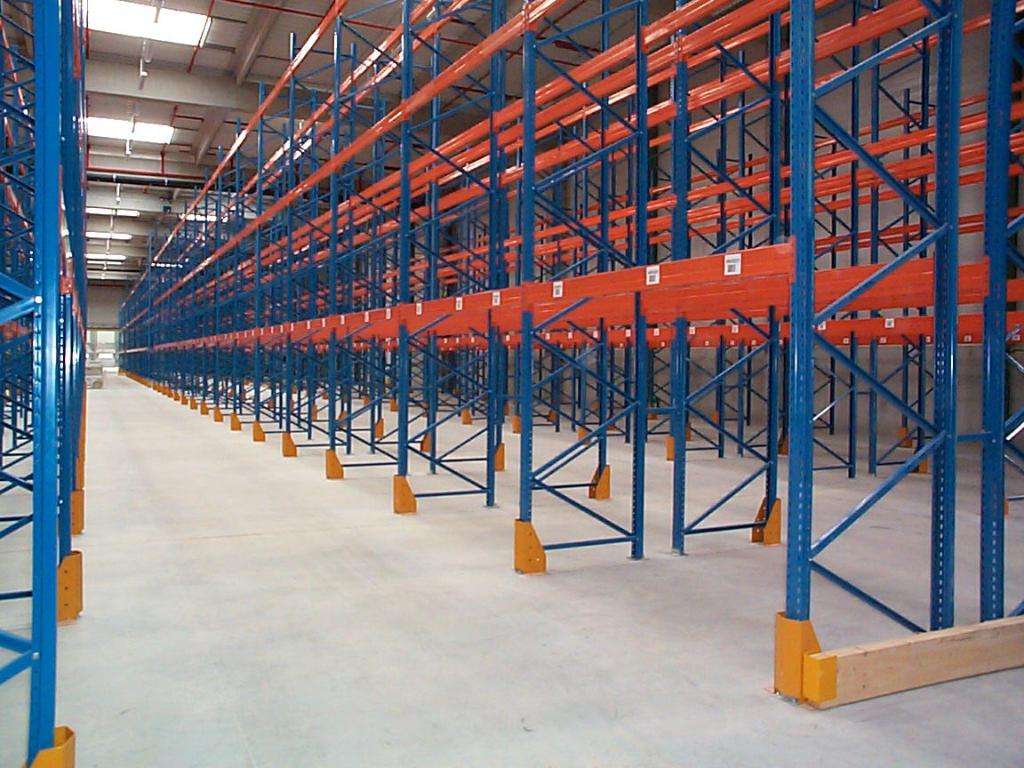 南京重型貨架 南京重型貨架