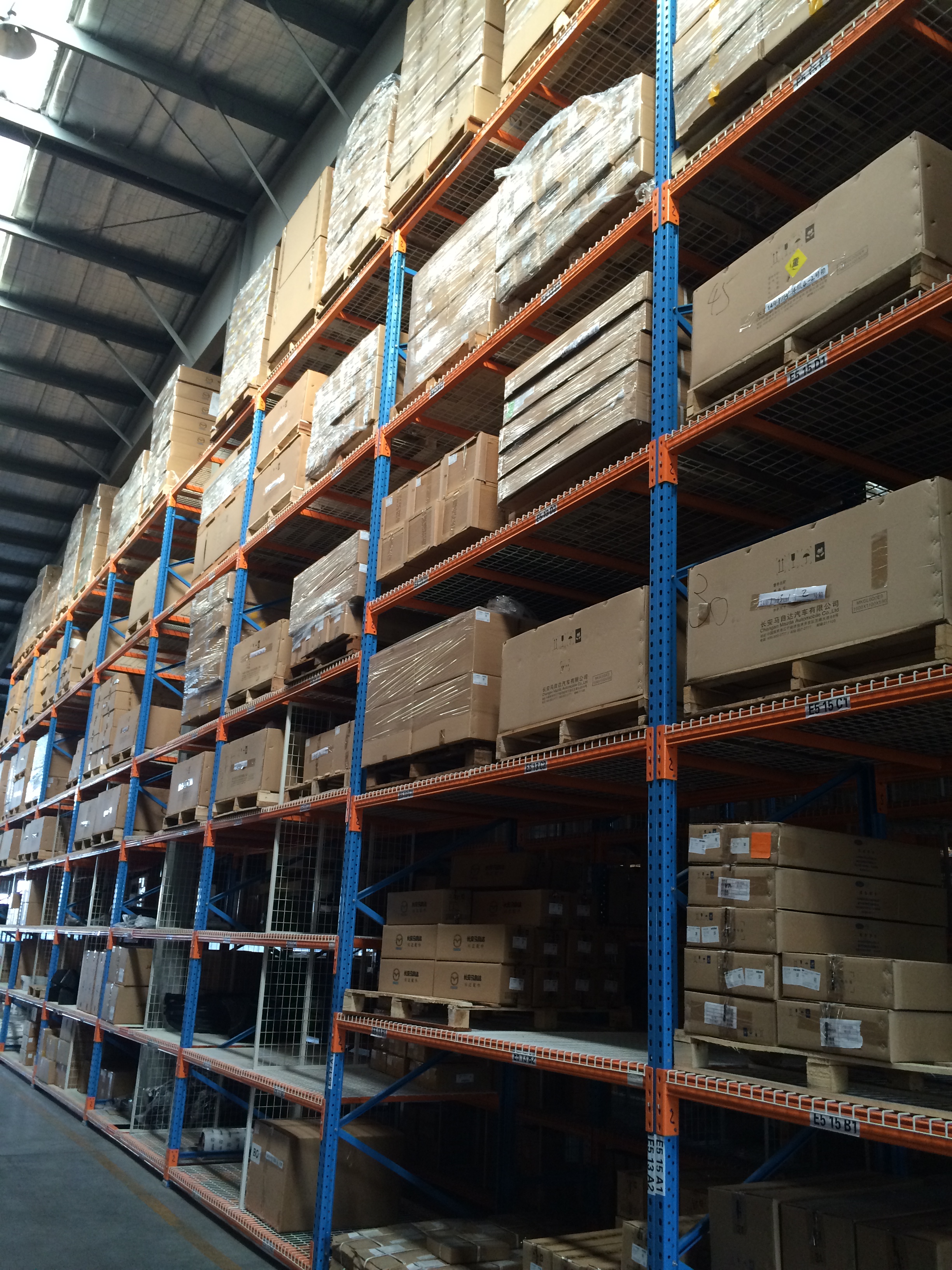 �Ͼ���λ؛��