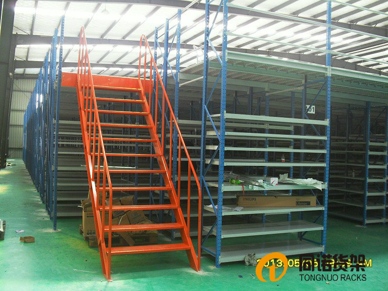 �Ͼ�4s��؛��,4S��؛��