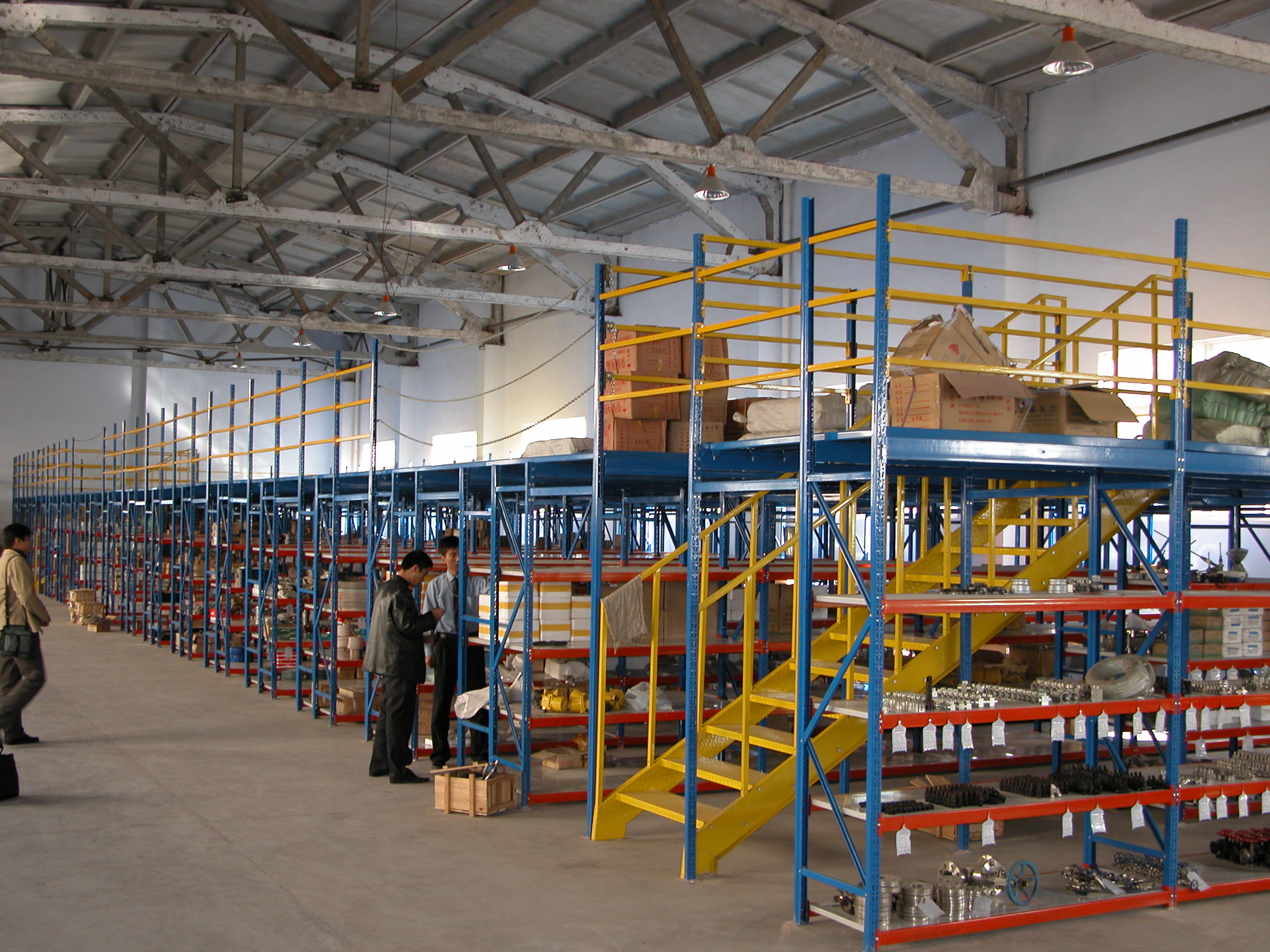 �Ͼ���܇(ch��)���؛��,�����؛��,�����(k��)��؛��