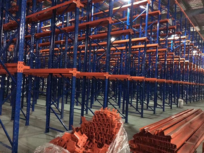 ؞ͨʽ؛�܏S��