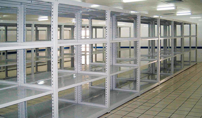 中A型貨架,中A型貨架廠家,南京中A型貨架 中A型貨架,中A型貨架廠家,南京中A型貨架