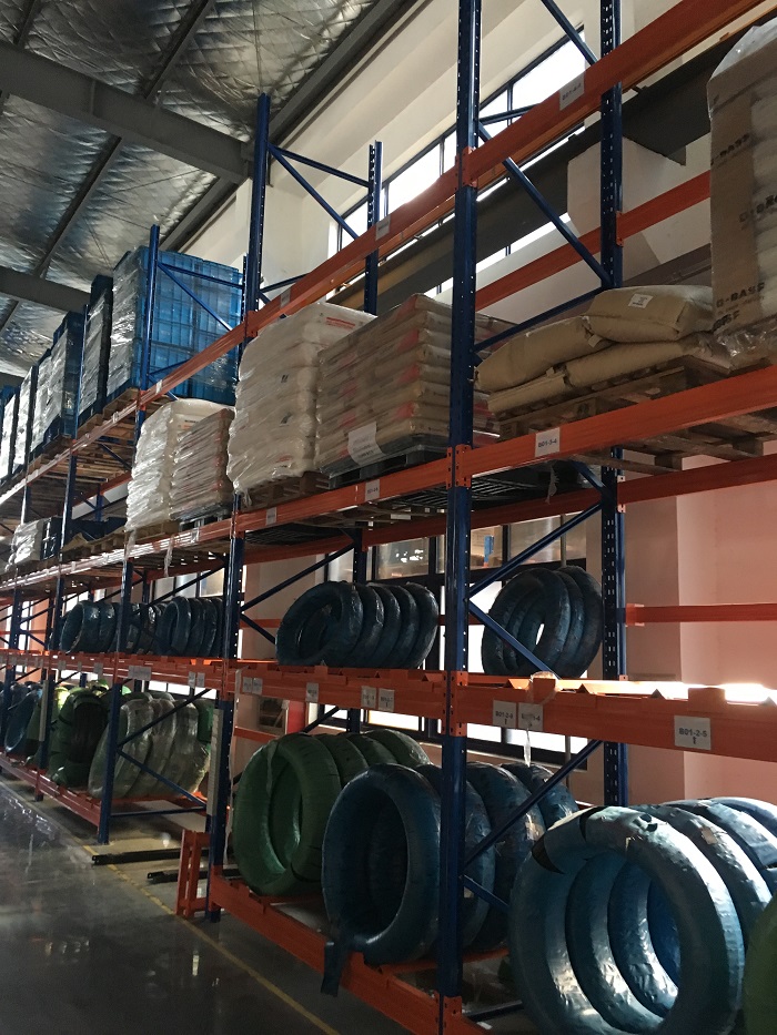 �Ͼ�؛�܏S���Ԓ,�S��,�췿؛�܏S