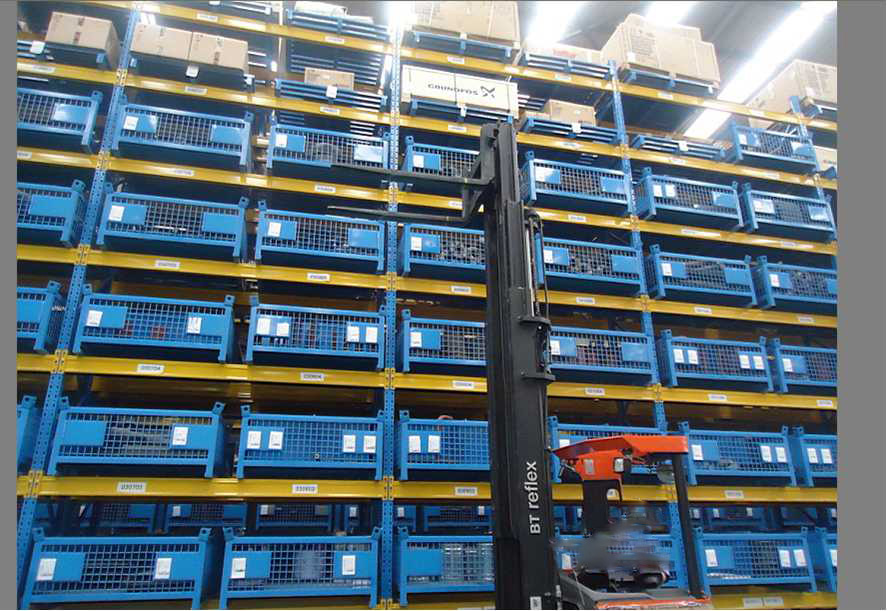 �Ͼ�؛�܏S���Ԓ,�S��,�췿؛�܏S