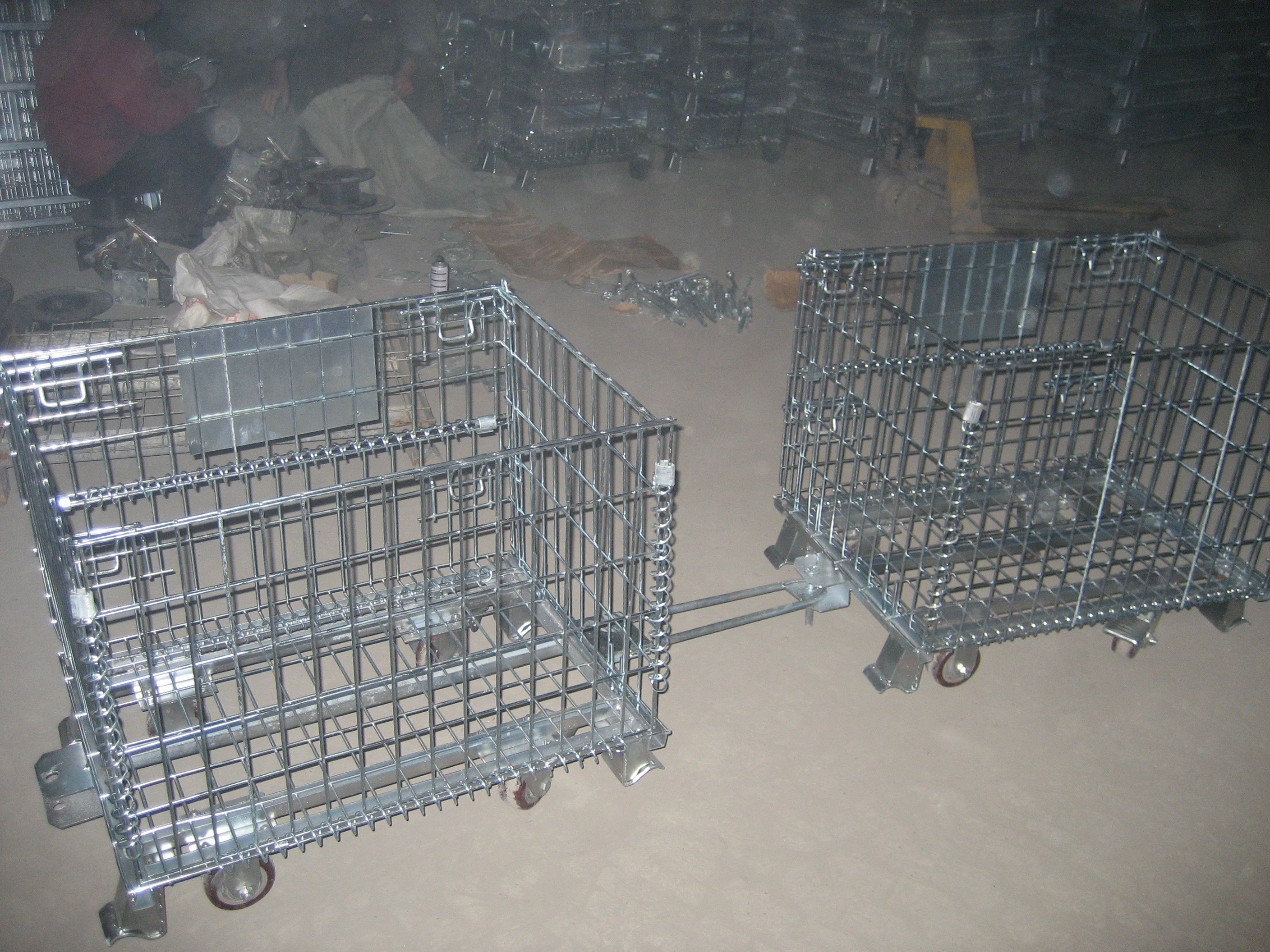 �������}���\